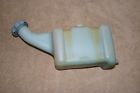 52001-5004 95-99 Kawasaki Zxi Sts Stx 750 900 1100 Oil Tank Cap