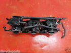 Zxi900 95 Kawasaki Stx Assembly Carb Carburetors Zxi Carbs 900 1995 Jet Ski Oem Zxi900 95 Kawasaki Stx Assembly Carb Carburetors Zxi Carbs 900 1995 Jet Ski Oem
