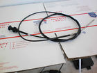 951-choke Seadoo Cable Gtx