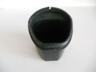 951 Front Storage Bin 787 Tray Seadoo Doo Xpl 800 Xp Sea Glove