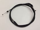 277000851 951 Seadoo Di 947 Oem Gtx Sea Doo Throttle Cable Rx 277000851 951 Seadoo Di 947 Oem Gtx Sea Doo Throttle Cable Rx