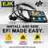 9540006 Dobeck Performance Ejk Fuel Manager For 2005-2009 Yamaha Vx 110 9540006 Dobeck Performance Ejk Fuel Manager For 2005-2009 Yamaha Vx 110