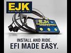 9540007 Dobeck Fuel Injection Ejk Efi 9540007 Dobeck Fuel Injection Ejk Efi