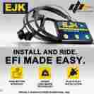 9540008 Dobeck Performance Ejk Fuel Manager For 2004-2009 Kawasaki Stx 12f 15f 9540008 Dobeck Performance Ejk Fuel Manager For 2004-2009 Kawasaki Stx 12f 15f