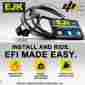 9540010 Dobeck Performance Ejk Fuel Manager For 2008-2010 Yamaha Fx Crusier Sho Fzr 9540010 Dobeck Performance Ejk Fuel Manager For 2008-2010 Yamaha Fx Crusier Sho Fzr