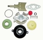 96-495k Unbranded Sea-doo 800 Power Valve