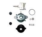 96-498k Unbranded Sea-doo 951 Di Power 96-498k Unbranded Sea-doo 951 Di Power