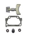 96-701k Unbranded Yamaha 800-1300 Power Valve