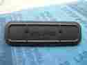5432443-070 97-00 Polaris Pwc Watercraft Intake Air Box Lid Cover Slx Pro 785 New Nos Oem 5432443-070 97-00 Polaris Pwc Watercraft Intake Air Box Lid Cover Slx Pro 785 New Nos Oem