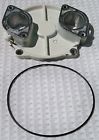 6810730 97 95 Prices Intake Seadoo Rotary Cover Gtx 1995 96xp Xp Manifold 800 787 96 Plate 1996