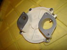 97gtx Xp Seadoo Rotax 800 99spx Cover Rotary 787 Manifold 96gtx Valve Intake 96