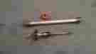 97seadoo Seadoo Xp Driveshaft