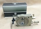 270500410 98-00 Lrv Body Seadoo Oem Stock Gtx Gsx Xp Pump Fuel 270500410 98-00 Lrv Body Seadoo Oem Stock Gtx Gsx Xp Pump Fuel