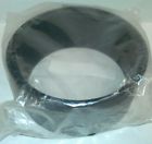 Gts2000 98-01 Bombardier Gti Rfi Seadoo Spx Wear Gsx 2000 Gs Ring Gts2000 98-01 Bombardier Gti Rfi Seadoo Spx Wear Gsx 2000 Gs Ring