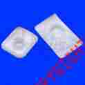 270600041 98-07 Seadoo 3d Lrv Gtx Gsx Xp Di Rfi Internal External Fuel Pump Filter Kit 791321124536