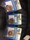 98-8524 Carb Rebuild Kits Bn Kawasaki Jet Ski