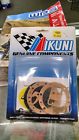 988524 Mikuni Carb Rebuild Kit