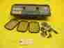 32099-3843 99-05 Kawasaki Ultra 1200 Jetski Flame Arrester Arrestor Intake Cover 701