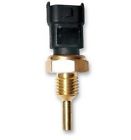 278002895 99-4277 Unbranded Temperature Sensor Replaces 278002895 99-4277 Unbranded Temperature Sensor Replaces
