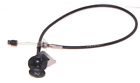 Gp8-u7242 99 Cable Yamaha 98 Gp1200 Choke