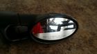 269500631 99 Gsx Mirror 787 Limited Seadoo 269500631 99 Gsx Mirror 787 Limited Seadoo