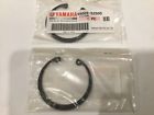 99009-52500-00 Yamaha Circlip Camshaft Stryker Star
