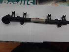 99115100 991151 Sea Doo Rxp Gas Fuel Injector Rail