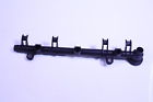 99115100 Sea Doo Rxp Gas Fuel Injector Rail
