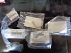 99970-0040 Kawasaki Genuine Fuel Ventilation