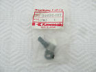 99996-1117 Kawasaki Nos Oem Throttle Valve Lever Spring Bushing Set Kit 99996-1117 Kawasaki Nos Oem Throttle Valve Lever Spring Bushing Set Kit