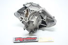 99999-03984-00 Yamaha Transfer Shaft Rear Engine Cover Oil Pump 99999-03984-00 Yamaha Transfer Shaft Rear Engine Cover Oil Pump