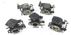 9999999999999 Mikuni 5 Carb Carburetors 9999999999999 Mikuni 5 Carb Carburetors