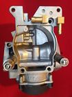 9t732 Nie Keihin Cdcv Carburetor 9t732 Nie Keihin Cdcv Carburetor