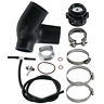 9uth8j Bfo Blow Off Valve Intake Kit For Yamaha Wave Runner