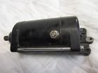 A25dkb02 A25dkb01 Polaris Slt Starter Slth Virage Mitsuba