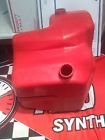 A3080 Kawasaki Sx Westcoast Oversized Fuel Tank A3080 Kawasaki Sx Westcoast Oversized Fuel Tank