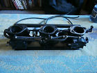 Ka30 A30a Polaris Triple Carbs Keiha