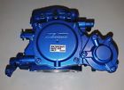 A3300 Keihin 42 Carburetor For