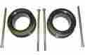 A4062 Kawasaki Jetski Polaris 750 800 700 1100 1200 650 550 Keihin Filter Adaptors A4062 Kawasaki Jetski Polaris 750 800 700 1100 1200 650 550 Keihin Filter Adaptors