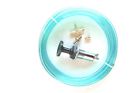 A4075clb Yamaha Mikuni Sbn Super 682440857866
