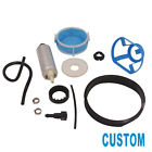 A80002cstp37802 Custom New Electric Intank 6903943013394