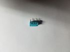 Abj151041j Panasonic Gehl Track Loader Speed Travel Switch Mustang And Takeuchi Abj151041j Panasonic Gehl Track Loader Speed Travel Switch Mustang And Takeuchi