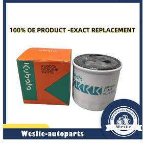 3a431-82620 Accessories-know 3a431-82623 Hydraulic Filter Oil For Kubota Hh3a0-82623 Tc422-82620 3a431-82620 Accessories-know 3a431-82623 Hydraulic Filter Oil For Kubota Hh3a0-82623 Tc422-82620