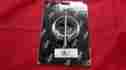 Ad-k40-11 9002016 Lorenz Jones Adapter Keihin Large Bore