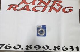 34-120200 Ada Racing Filter Adapter Super Jet 38mm