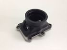 420867890 Adapter Rx Gtx Carburetor Doo 947 Xp Di 951 Lrv Sea Oem Seadoo 420867890 Adapter Rx Gtx Carburetor Doo 947 Xp Di 951 Lrv Sea Oem Seadoo