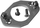 Adpt-k Watcon Mikuni Carb To