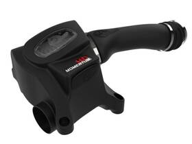 50-70026d Afe Power 08-21 Toyota Land Cruiser J200 V8-4.5l Td Momentum Hd Air Intake System