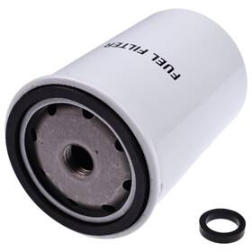 01174482 Aftermarket New Fuel Filter Fits For Deutz Fl2011