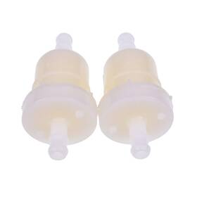 0g9914 Aftermarket 2pcs Fuel Filter Compatible With Generac Gp5500 Gp6500 Gp6500e Gp7500e 0g9914 Aftermarket 2pcs Fuel Filter Compatible With Generac Gp5500 Gp6500 Gp6500e Gp7500e